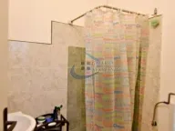 Prodaja, stan, 112m², Vukov Spomenik, Zvezdara Sve Podlokacije - image 19