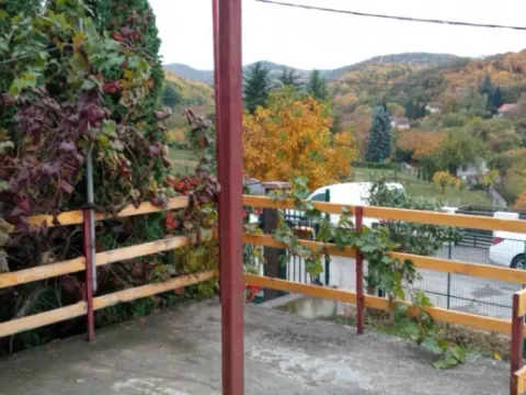 Sale, land lot, 924m², Fruška Gora, Novi Sad - image 3