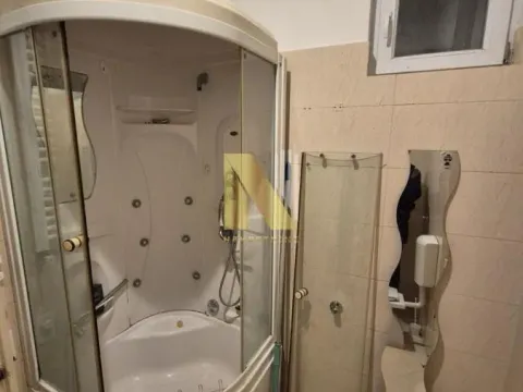 Izdavanje, poslovni prostor, 122m², Centar, Novi Sad - image 9