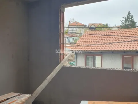 Prodaja, dvosoban stan, 65m², Olimp, Zvezdara Sve Podlokacije - image 4