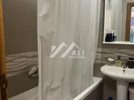 Izdavanje, jednosoban stan, 42m², Podbara, Novi Sad Sve Podlokacije - image 9