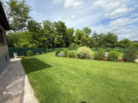 Prodaja, kuća, 270m², Petrovaradin, Novi Sad - image 22