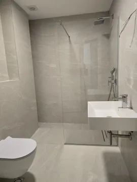 Rent, office space, 67m², Preko Morače, Podgorica - image 4