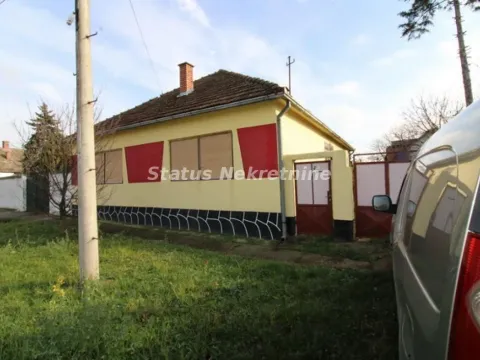 Prodaja, kuća, 153m², Kovilj, Novi Sad Sve Podlokacije - image 1