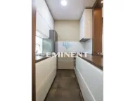 Izdavanje, trosoban stan, 74m², Stari Grad, Beograd - image 5