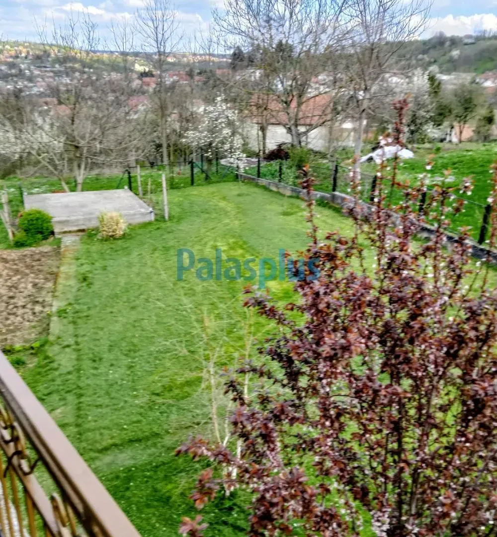 Sale, house, 200m², Vrčin, Grocka