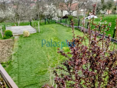 Prodaja, kuća, 200m², Vrčin, Grocka - image 14