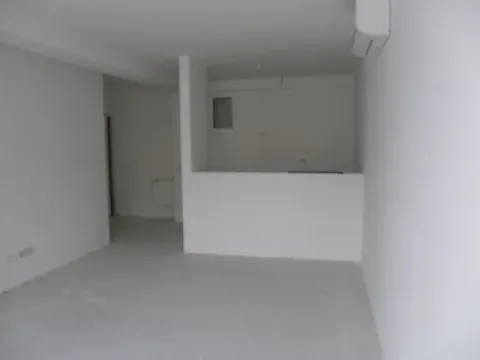 Sale, three bedroom apartment, 72m², Pržno, Budva - image 4