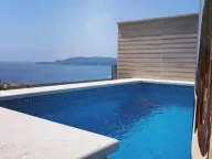 Sale, two bedroom apartment, 64m², Rafailovići, Budva - image 11