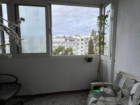 Sale, two bedroom apartment, 75m², Preko Morače, Podgorica - image 9