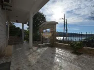 Sale, house, 39m², Herceg Novi, Crna Gora - image 9