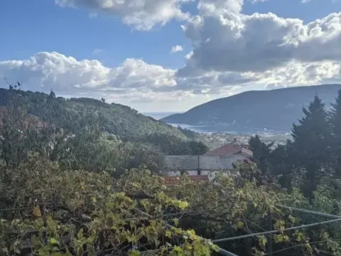 Prodaja, kuća, 101m², Mojdež, Herceg Novi - image 9