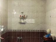 Prodaja, trosoban stan, 75m², Stari Grad, Beograd - image 11