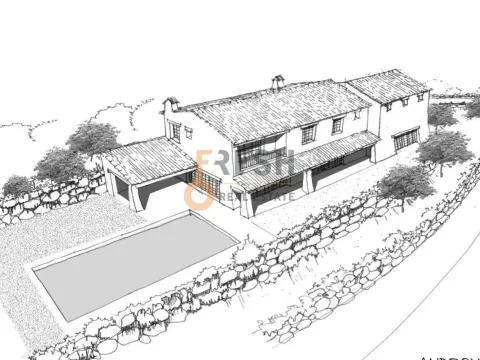 Prodaja, plac, 22107m², Budva, Crna Gora - image 25