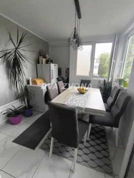 Prodaja, četvorosoban stan, 69m², Adice, Novi Sad Sve Podlokacije - image 12