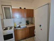Rent, two bedroom apartment, 47m², Novo naselje, Novi Sad - image 7