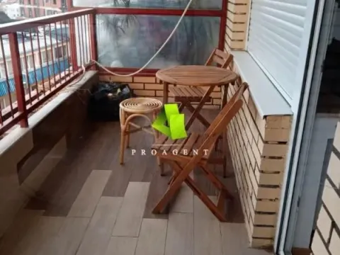 Izdavanje, trosoban stan, 100m², Centar, Niš - image 4