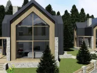 Prodaja, plac, 98500m², Žabljak, Crna Gora