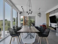 Rent, house, 200m², Sremski Karlovci, Novi Sad - image 10