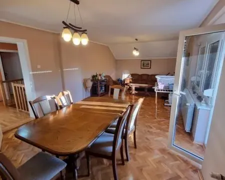 Prodaja, kuća, 160m², Sremska Kamenica, Petrovaradin - image 20