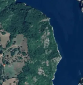 Sale, land lot, 15000m², Seljani, Plužine - image 13