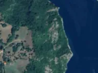 Prodaja,  zemljište, 15000m2, Seljani, Plužine