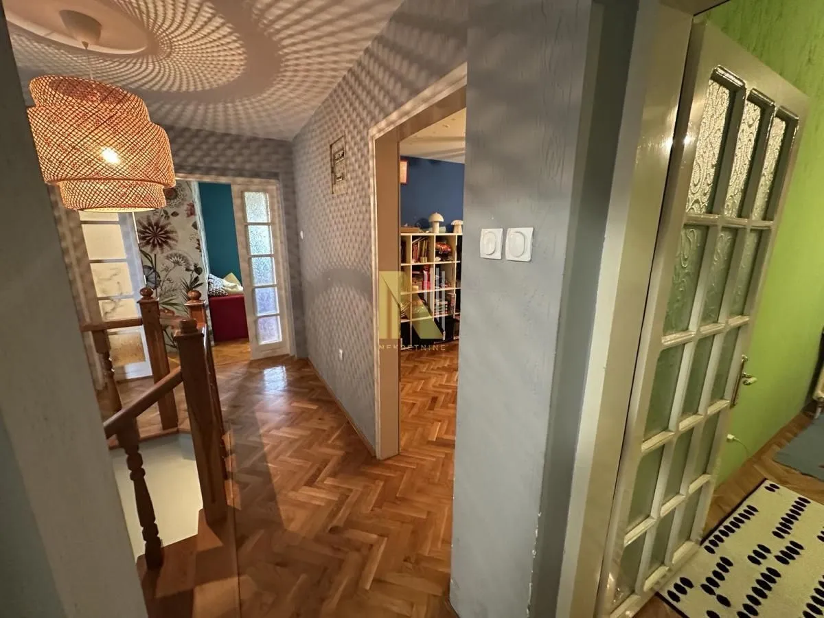 Prodaja, kuća, 123m², Adice, Novi Sad Sve Podlokacije
