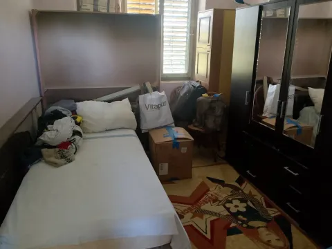 Prodaja, kuća, 180m², Podgorica, Crna Gora - image 2