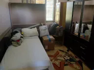 Prodaja, kuća, 180m², Podgorica, Crna Gora - image 2