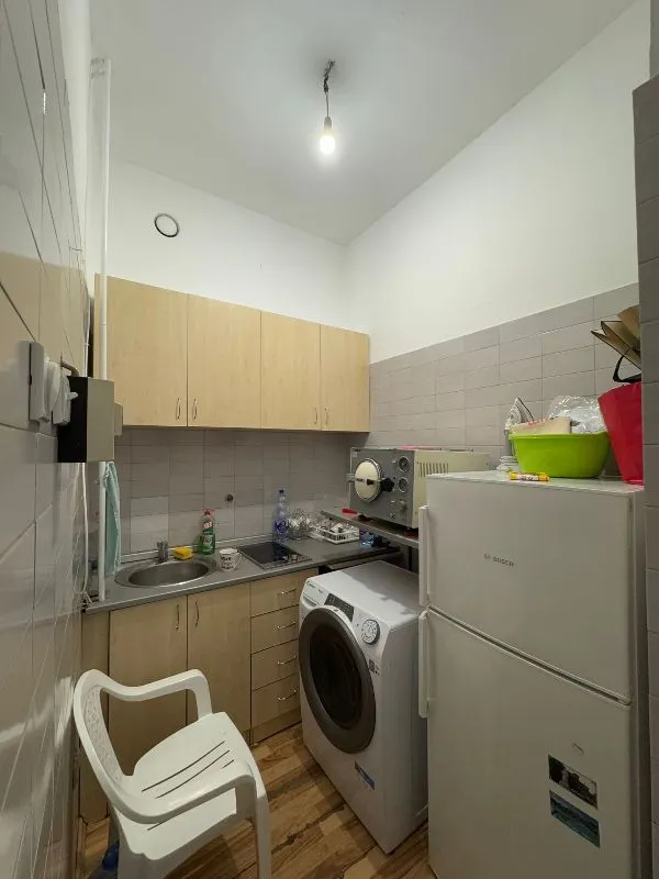 Rent, office space, 136m², Banovo Brdo, Beograd
