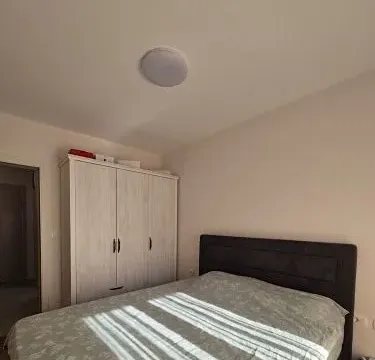 Izdavanje, jednosoban stan, 47m², Central Point, Podgorica - image 3