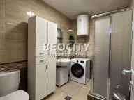Rent, three bedroom apartment, 100m², Dedinje Sve Podlokacije, Beograd - image 13