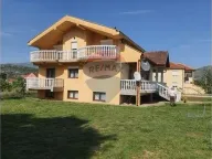 Izdavanje, kuća, 320m², Zagorič, Podgorica - image 16