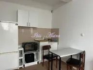 Izdavanje, stan, 26m², Zvezdara Sve Podlokacije, Beograd - image 7