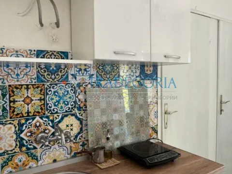 Prodaja, kuća, 44m², Sutomore, Bar - image 13