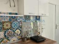 Prodaja, kuća, 44m², Sutomore, Bar - image 13