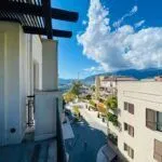 Sale, one bedroom apartment, 76m², Porto Montenegro, Tivat - image 4