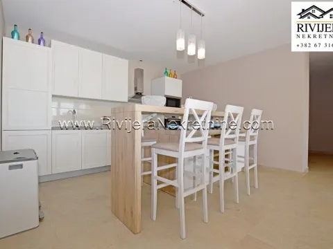 Prodaja, trosoban stan, 220m², Topla, Herceg Novi - image 7