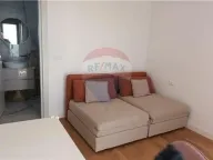 Sale, three bedroom apartment, 84m², Bečići, Budva - image 8