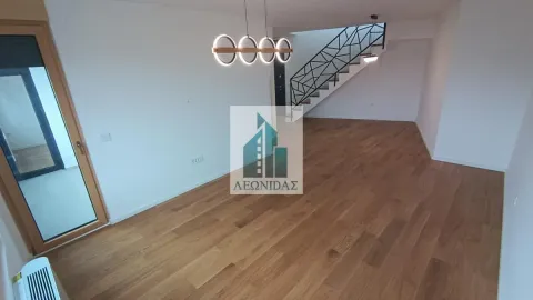 Prodaja, stan, 238m², Medijana, Niš - image 4