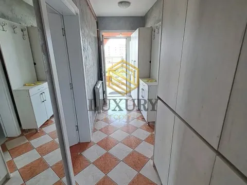 Rent, two bedroom apartment, 65m², Zabjelo, Podgorica - image 2
