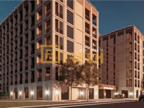Prodaja, stan, 49m², Budva, Crna Gora - image 4