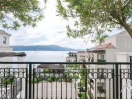 Prodaja, dvosoban stan, 136m², Porto Montenegro, Tivat - image 29