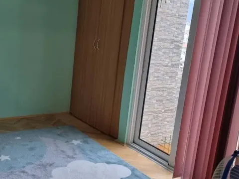 Sale, two bedroom apartment, 90m², Bar, Crna Gora - image 10