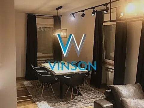 Izdavanje, dvosoban stan, 69m², Centar, Novi Sad - image 5