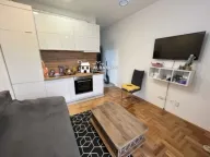 Sale, studio apartment, 23m², Popovići, Bar - image 4