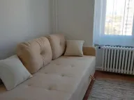 Izdavanje, trosoban stan, 65m², Medijana, Niš - image 4