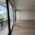 Prodaja, jednosoban stan, 71m², Bečići, Budva - image 11