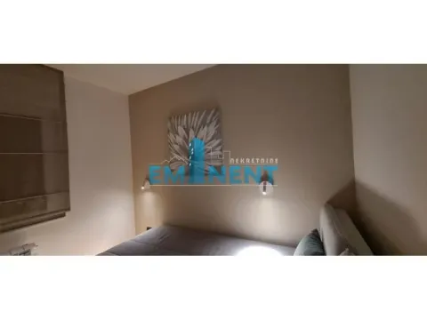 Rent, apartment, 34m², Vračar Sve Podlokacije, Beograd - image 5