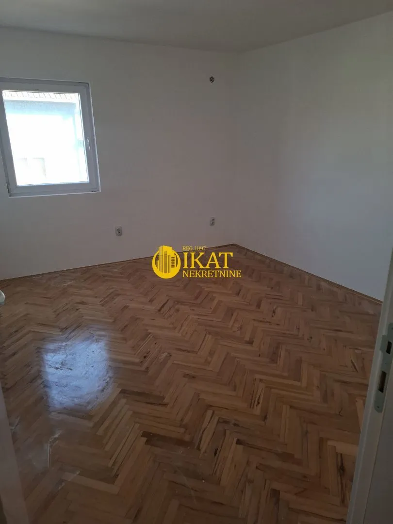 Sale, three bedroom apartment, 103m², Kaludjerica, Grocka